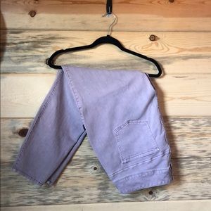 Torrid Skinny Jeans, Sz.22